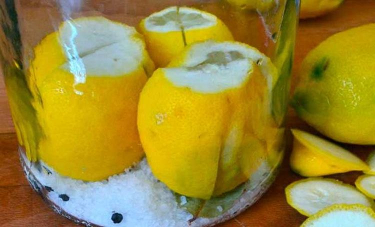 limones-para-la-suerte