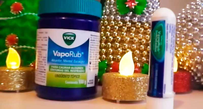 usos-del-vicks-vaporub