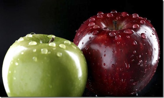 manzana-2