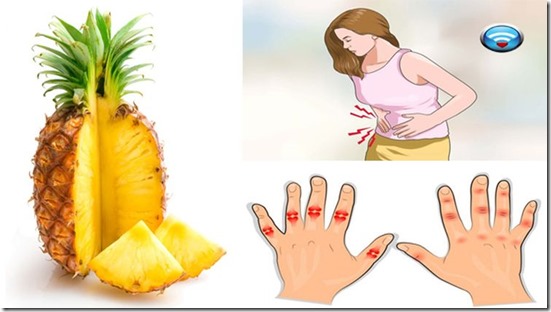 beneficios-de-la-piña