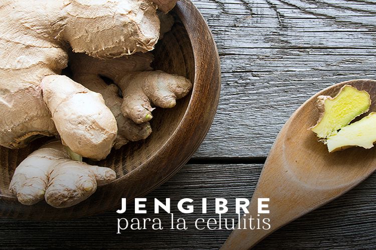 jengibre-para-la-celulitis