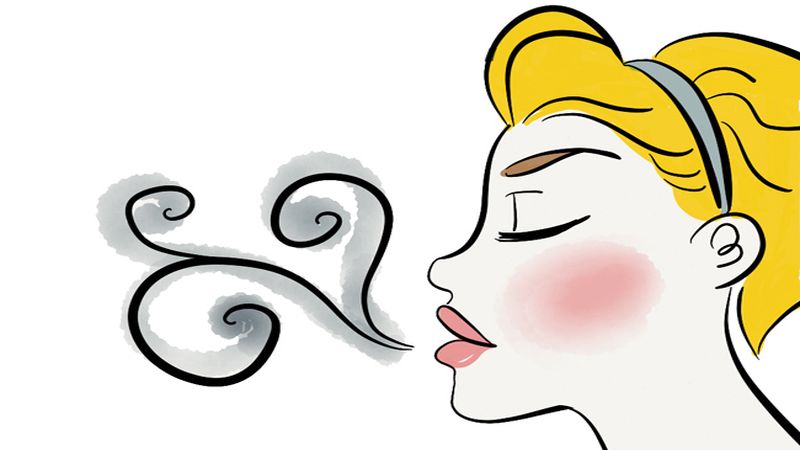 Halitosis-Causas-del-mal-aliento-y-como-evitarlo(1)