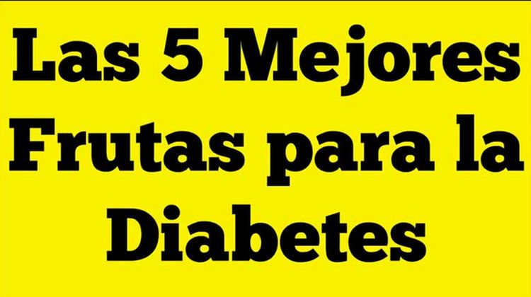 diabetes