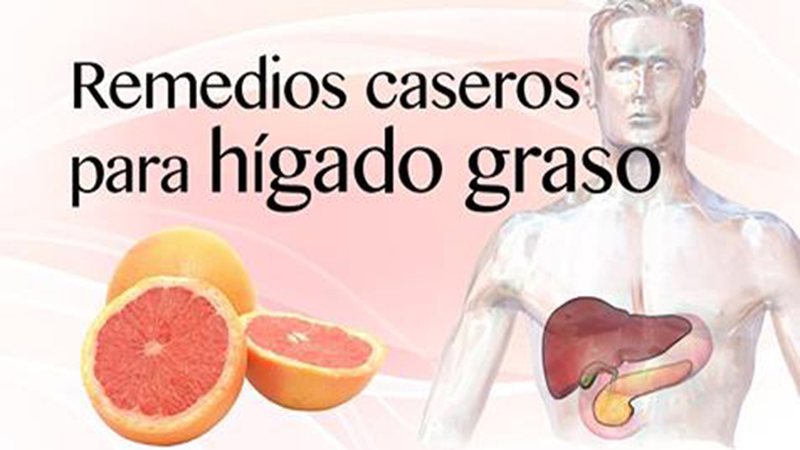 remedios-para-el-higado-graso