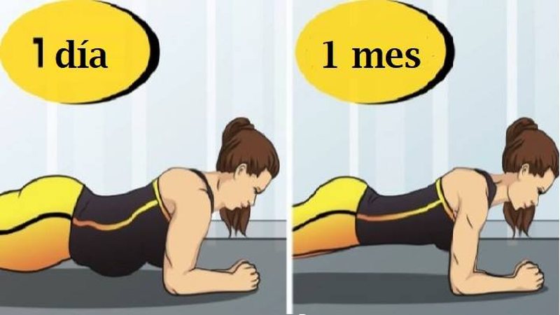 reto-plank