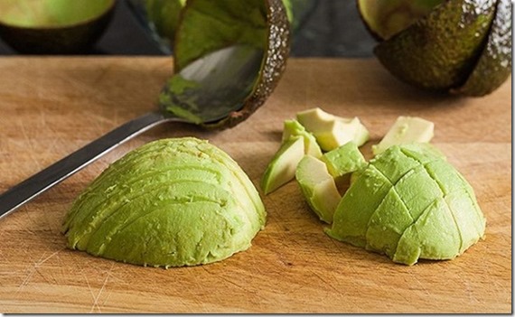 aguacate