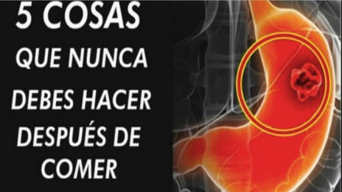 acabar-de-comer